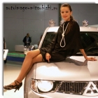 http://autoimage-mitsubishi.ru/